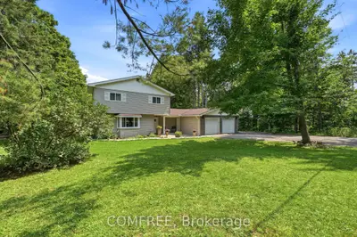 3505 AGNEW Road, Severn, ON L0K 2B0