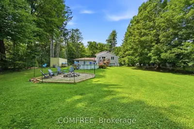 3505 AGNEW Road, Severn, ON L0K 2B0