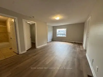 236 Tiffin Street, Barrie, On L4n 2n4
