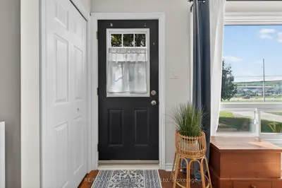 1060 Harbourview Drive, Midland, On L4r 5j4