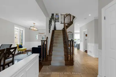 53 Sovereign's Gate, Barrie, On L4n 0y9