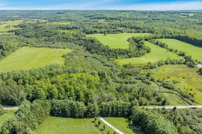 5609 Line 4 N, Oro-medonte, On L0k 1n0