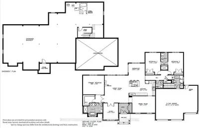 88 Waverley Heights, Tay, On L0l 1p0