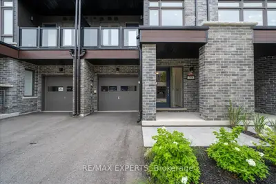 59 Wyn Wood Lane, Orillia, On L3v 8p6