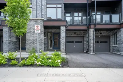 57 Wyn Wood Lane, Orillia, On L3v 8p6