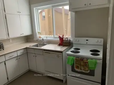 58 Penetang Street 1-4, Barrie, On L4m 1v6