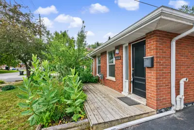 408 Walnut Street, Collingwood, On L9y 4c7