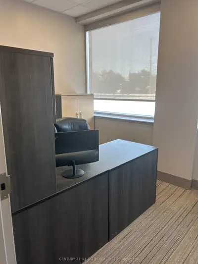 245 Raglan Street E 100-office A, Collingwood, On L9y 5p9
