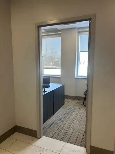 245 Raglan Street E 100-office A, Collingwood, On L9y 5p9
