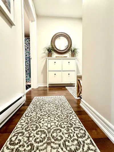 2 Cove Court 301, Collingwood, On L9y 0y6