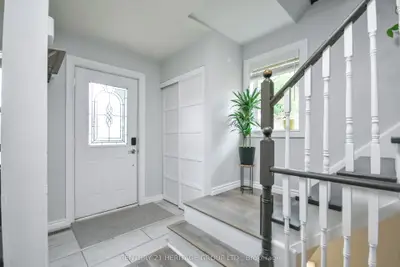 416 Sunnidale Road, Barrie, On L4n 7a8