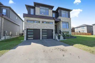 222 Mapleside Drive, Wasaga Beach, On L9z 0l4