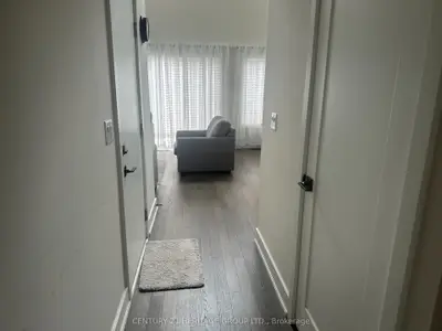 32 Ruby Crescent, Orillia, On L3v 8m3