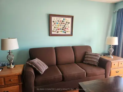 4 Paradise Boulevard 3, Ramara, On L0k 1b0