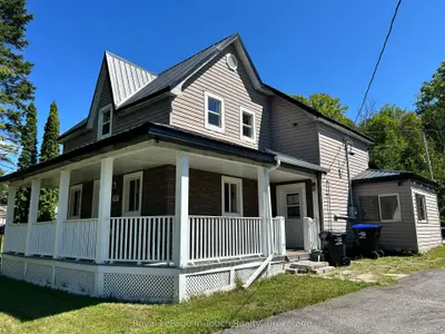 397 William Street, Tay, On L0k 2a0