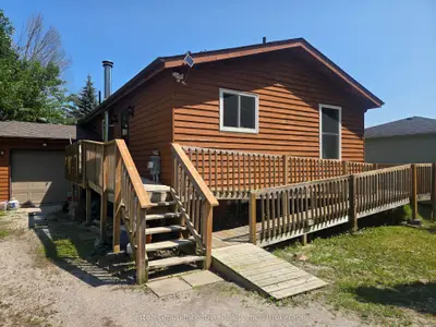 3985 Joyland Drive, Ramara, On L3v 0s2
