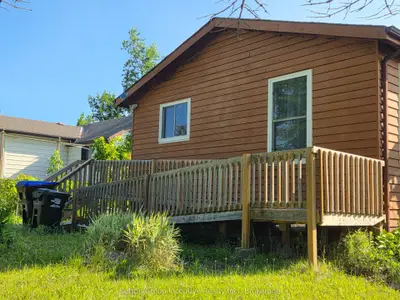 3985 Joyland Drive, Ramara, On L3v 0s2