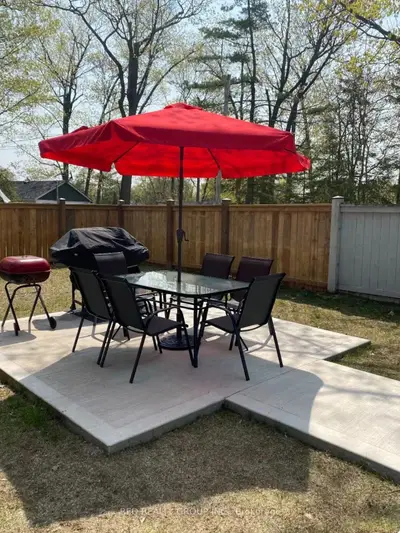 11 13th Street S, Wasaga Beach, On L9z 2j9