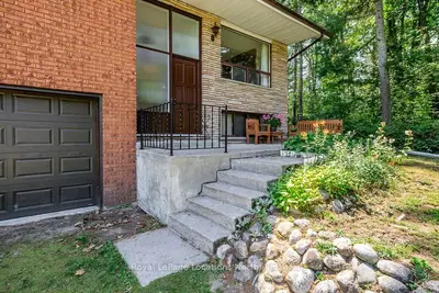 1928 Champlain Road, Tiny, On L9m 0b6
