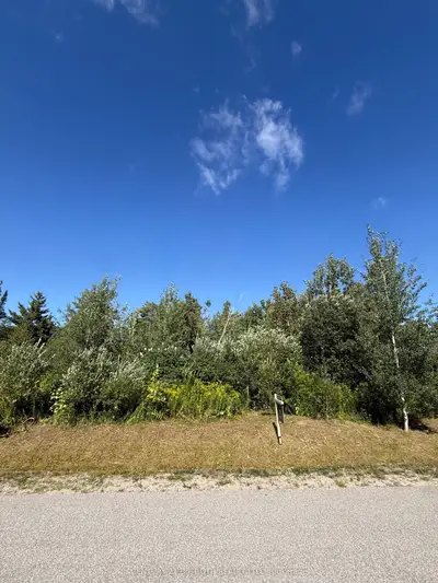 11 Brechin Crescent, Oro-medonte, On L0k 1n0