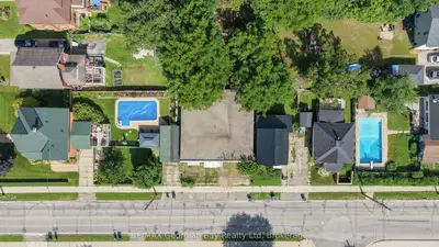 382 Yonge Street, Midland, On L4r 2b6