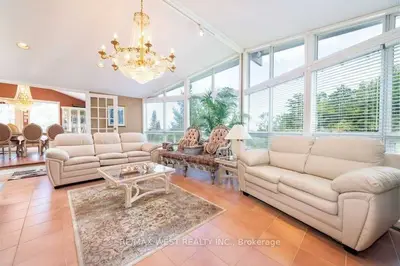 29 Milton Street, Tiny, On L0l 2t0