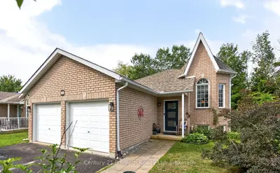 7 Georgias Walk, Tay, On L0k 2a0