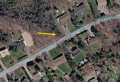 Lot 224 Moreau Parkway, Tiny, On L9m 0h3