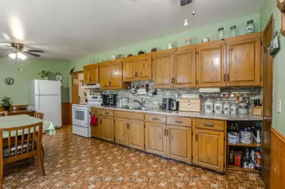 323 William Street, Midland, On L4r 4g2