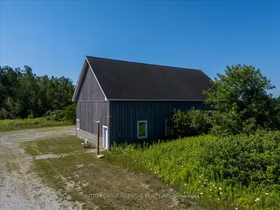 209 15/16 Sideroad E, Oro-medonte, On L0l 2e0