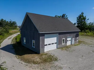 209 15/16 Sideroad E, Oro-medonte, On L0l 2e0