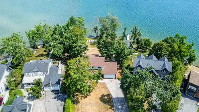 39 Grandview Crescent, Oro-medonte, On L0l 2e0