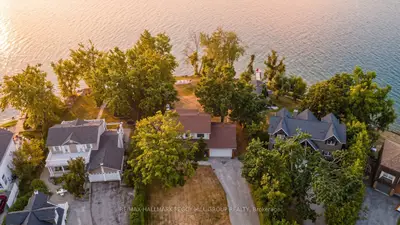 39 Grandview Crescent, Oro-medonte, On L0l 2e0