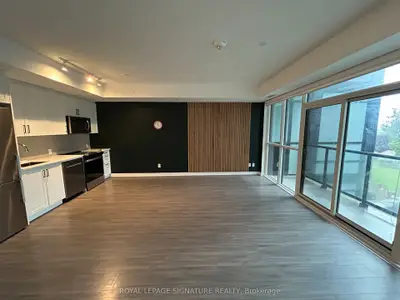 681 Yonge Street 432, Barrie, On L4n 4e8