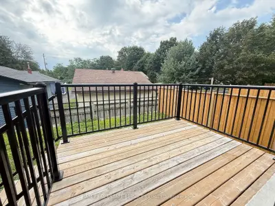 981 Wright Drive, Midland, On L4r 0e4