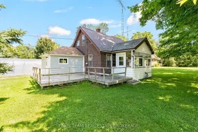 29 Marsh Lane, Tiny, On L0k 2e1