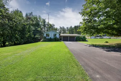 4576 Line 5 Line N, Oro-medonte, On L0l 1v0