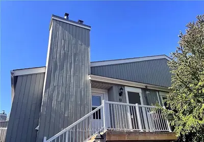 19 Dawson Drive 53, Collingwood, On L9y 5b4