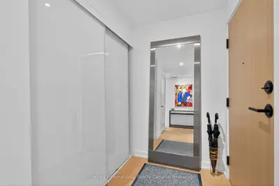 31 Huron Street 224, Collingwood, On L9y 5t7