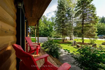 8390 Poplar Side Road, Clearview, On L9y 3y9