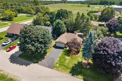 6 Bonaventure Place, Penetanguishene, On L9m 1j3