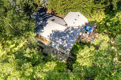 147 Anne Street N, Barrie, On L4n 2b9