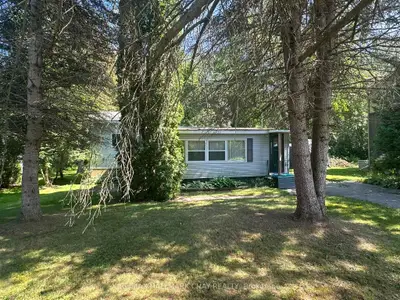 153 Lumber Road, Tay, On L0k 2a0