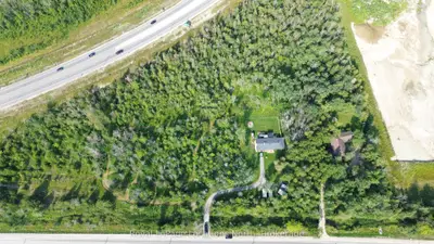 252 Lyons Court, Wasaga Beach, On L9z 1v1