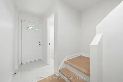 52 Adelaide Street 6, Barrie, On L4n 3t5