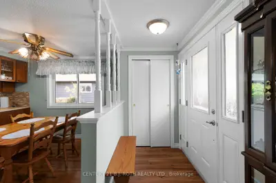 19 Maple Crescent, Oro-medonte, On L0l 1t0