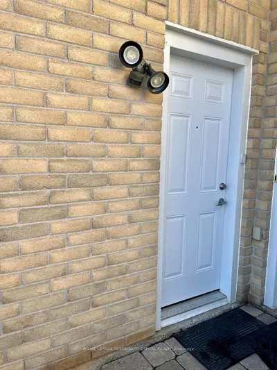 48 Nicole Marie Avenue Lower, Barrie, On L4m 6y6