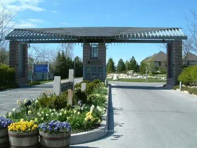 395 MARINERS Way, Collingwood, ON L9Y 5C7
