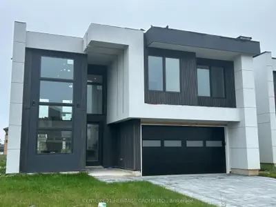 3714 Quayside Drive, Severn, On L3v 8m9