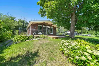 2238 Lakeshore Road E, Oro-medonte, On L0l 1t0